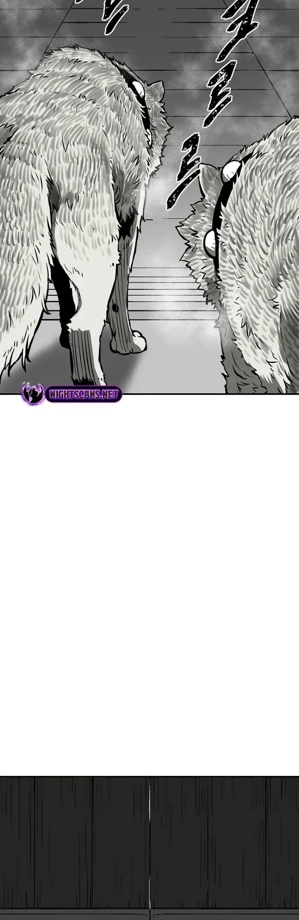 Tales of A Shinning Sword (TSS) 45-45