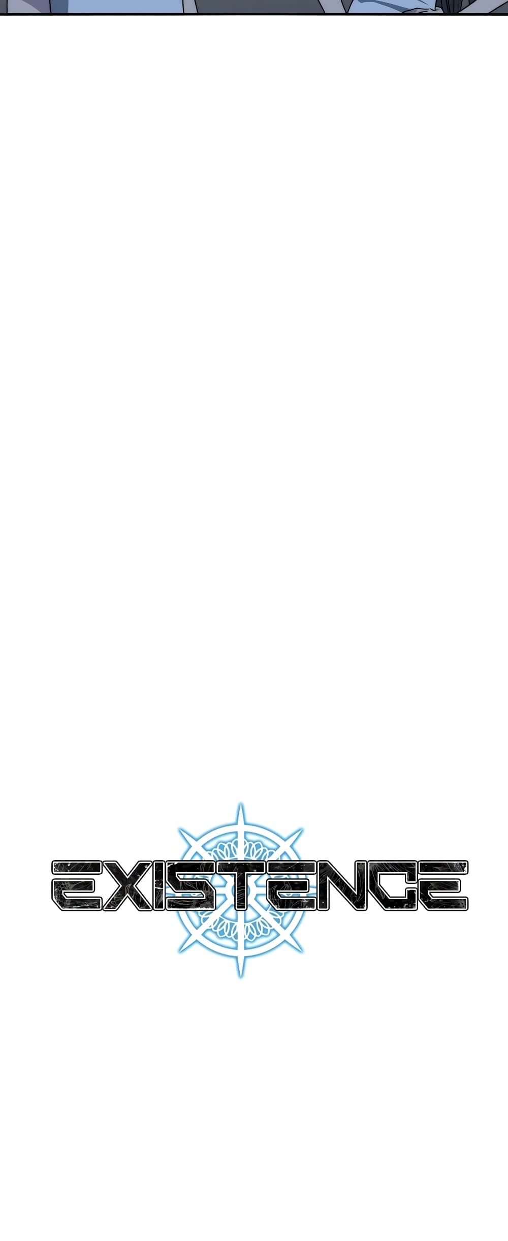 Existence 42-42