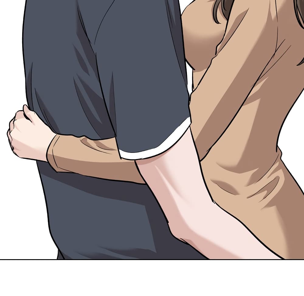Friends เพื่อนกันมันดีย์ 23-23