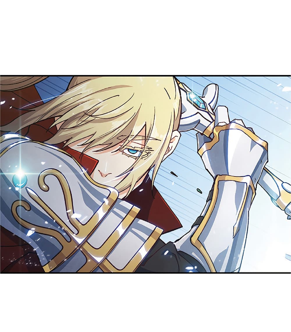Duke Pendragon: Master of the White Dragon 20-20