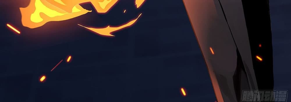 The All-Knowing Cultivator 2-2