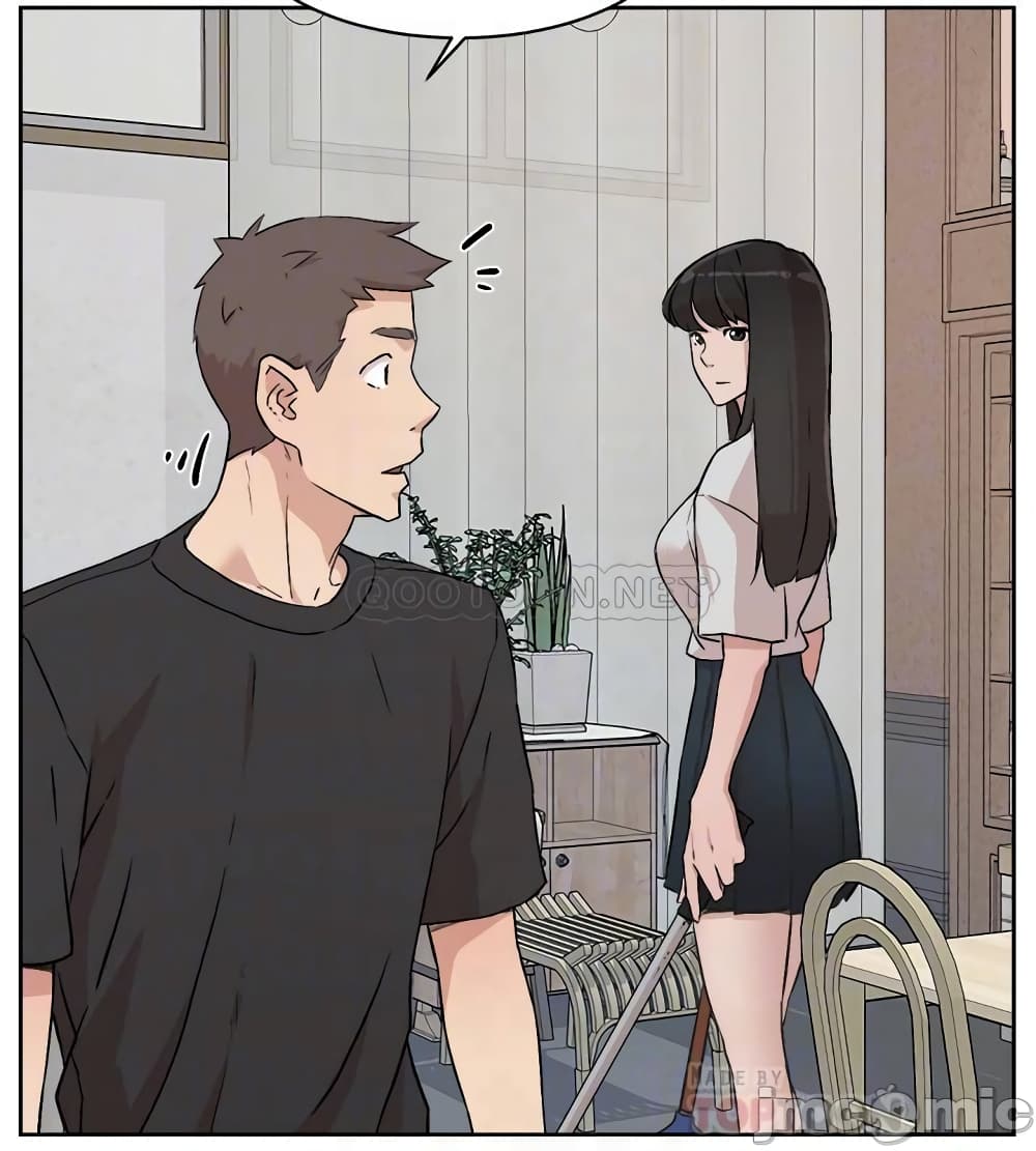 Everything About Best Friend 4-4