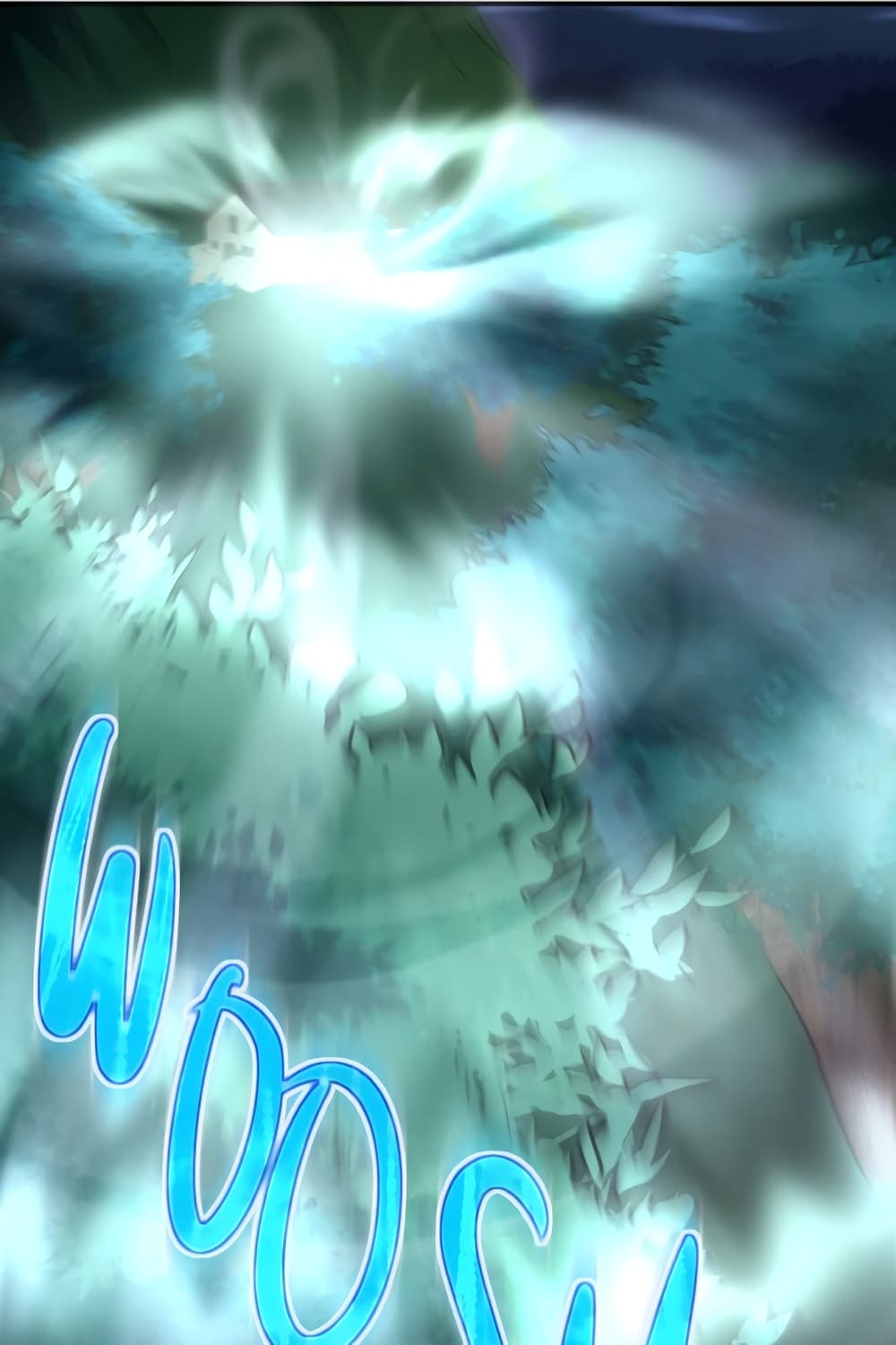 Lost Domain 9-9