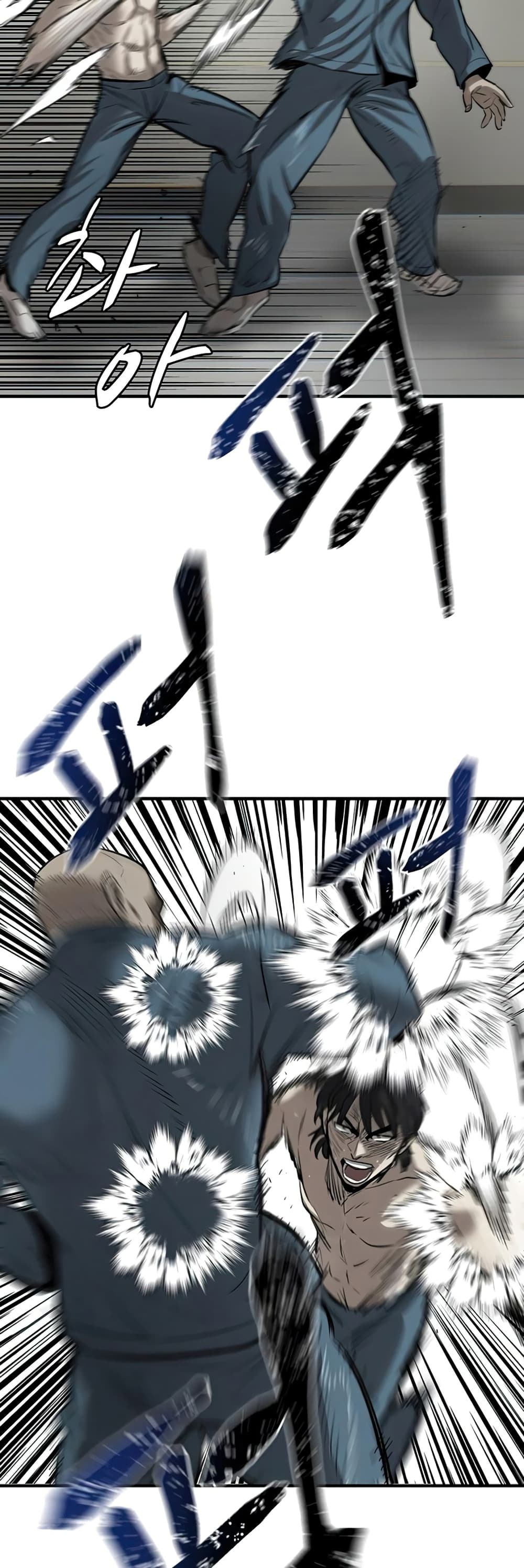 Mujin 3-3