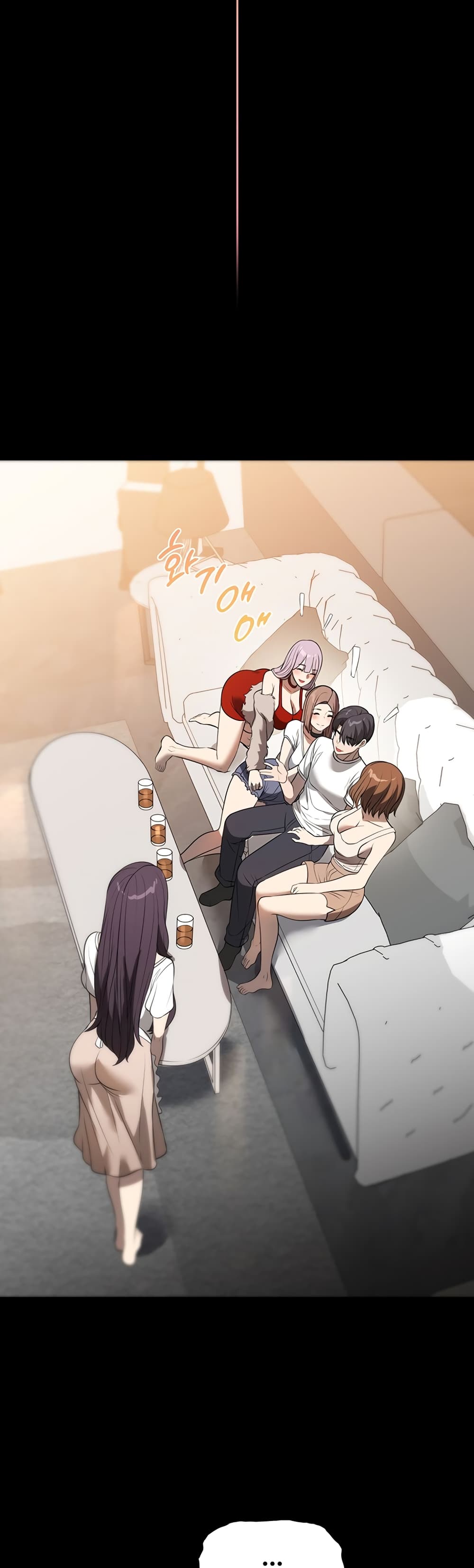 A Young Maid 56-ตอนจบ