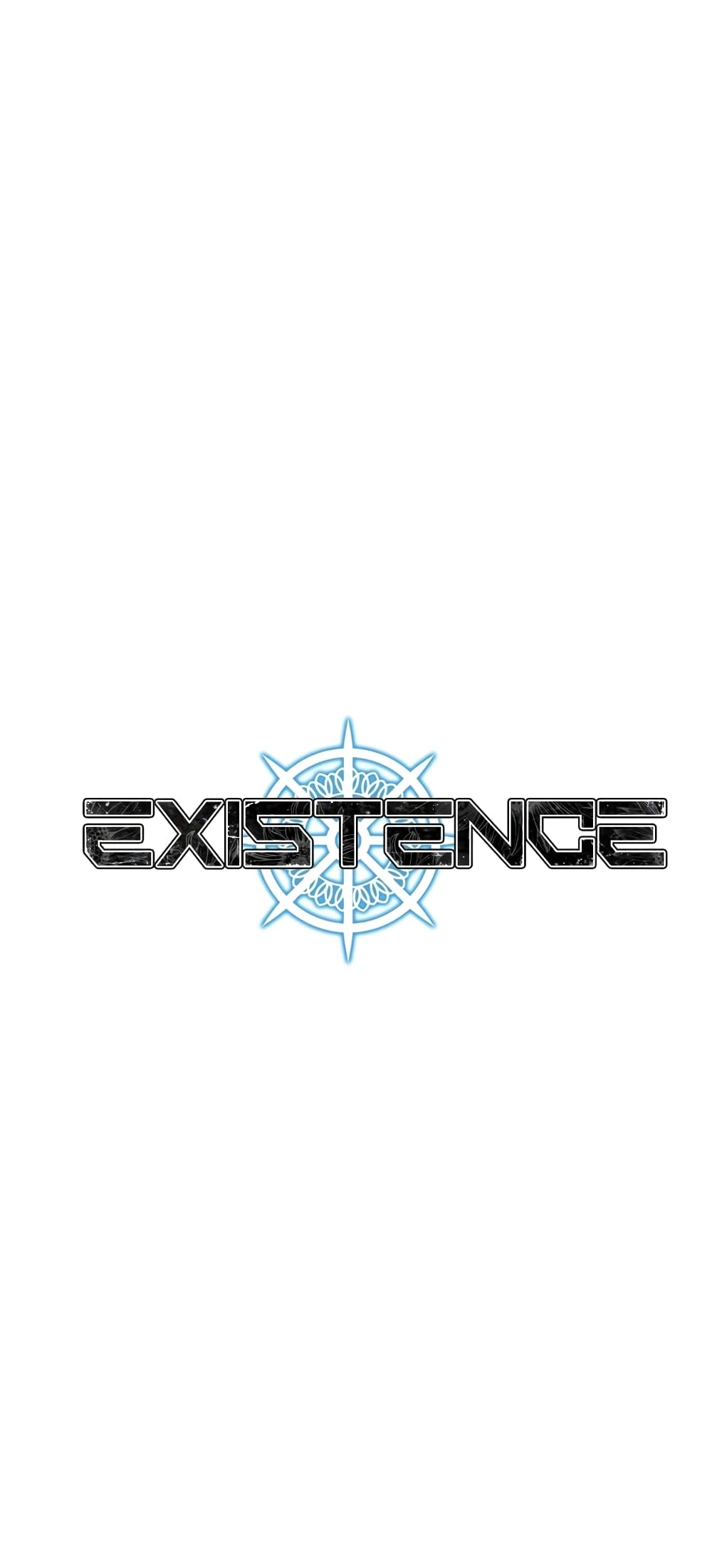 Existence 41-41