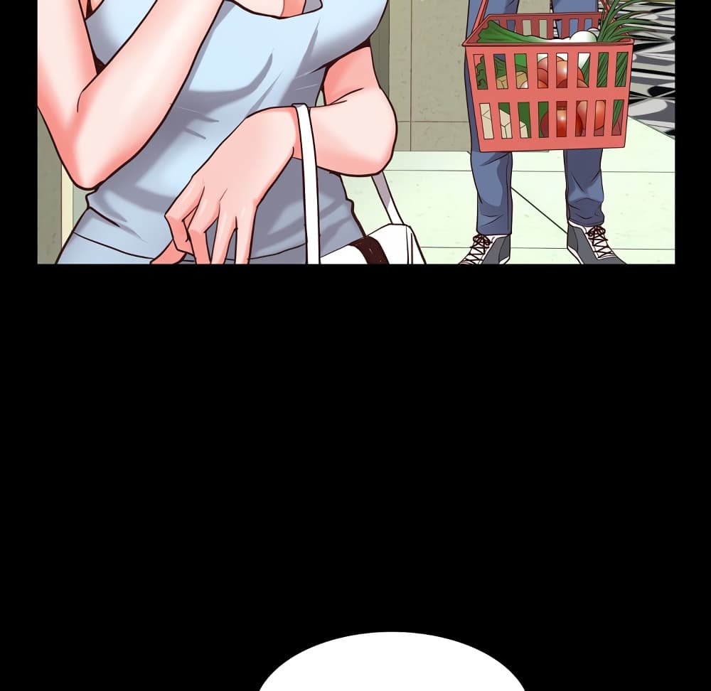 Sex addiction 6-6