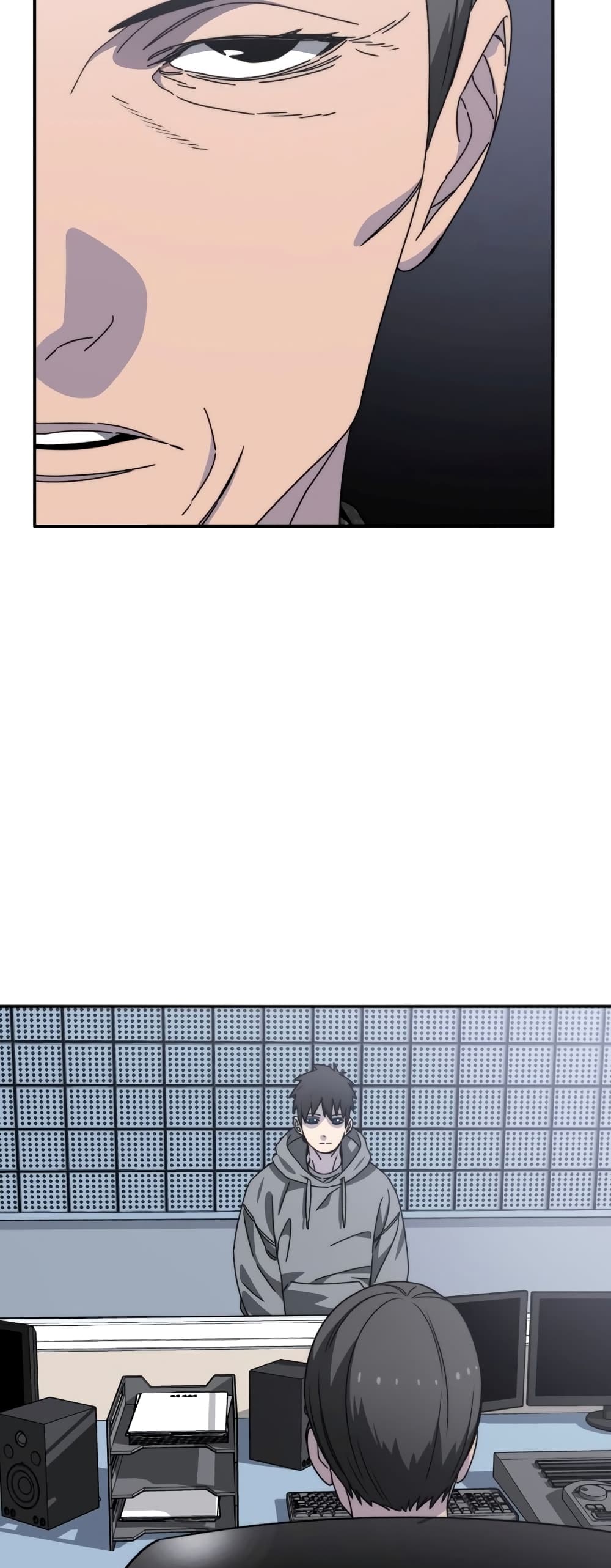 Existence 28-28