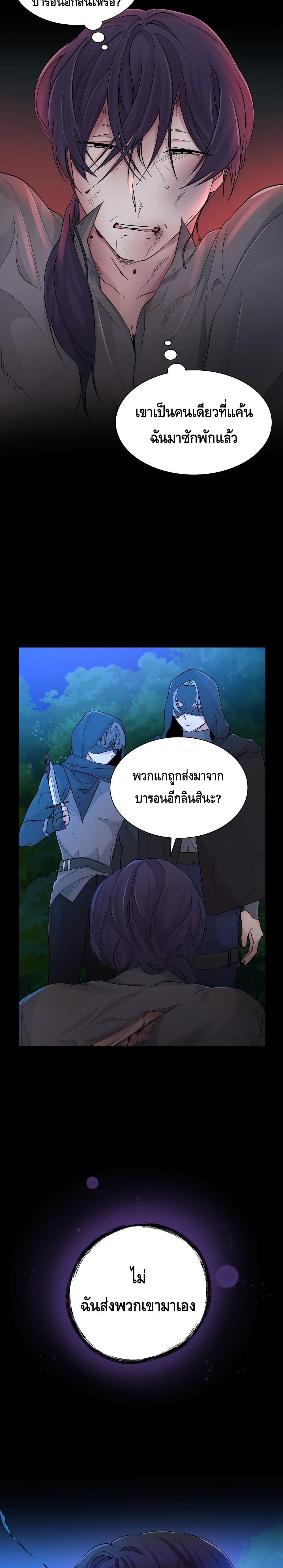 I Lost the Leash of the Yandere Male Lead 20-20