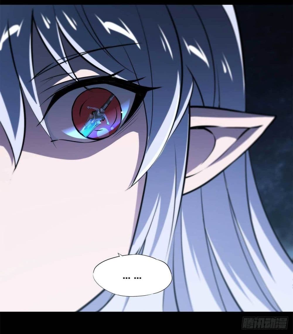 The Strongest Knight Become To Lolicon Vampire ผมคืออัศวินผู้แข็งแกร่งที่ถูกสาปให้กลายเป็นแวมไพร์โลลิ 213-213