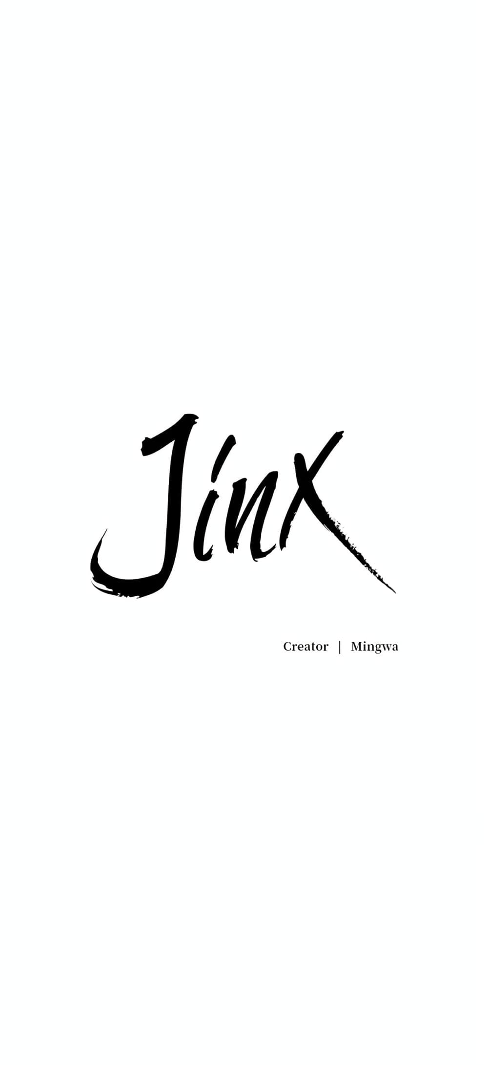 Jinx 18-18