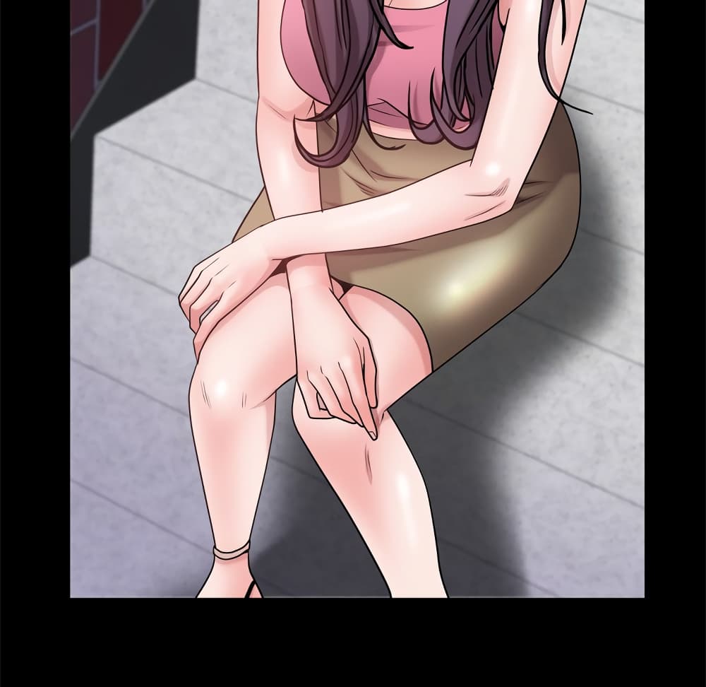 Sex addiction 24-24