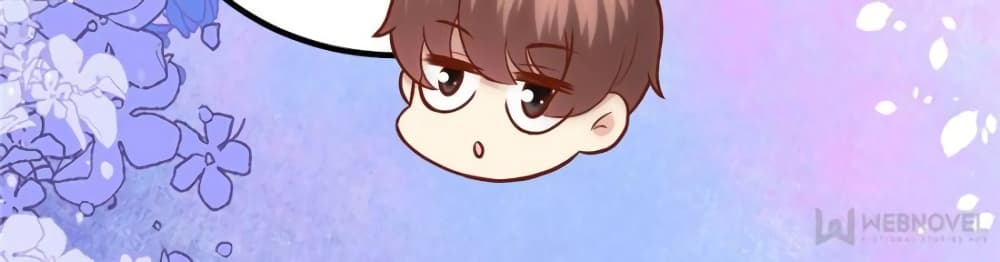 My Beautiful Time with You 147-147
