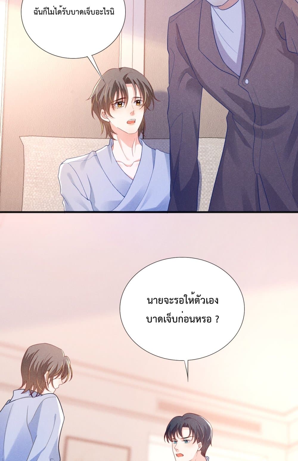 Fireworks เพลิงดอกไม้ 13-13