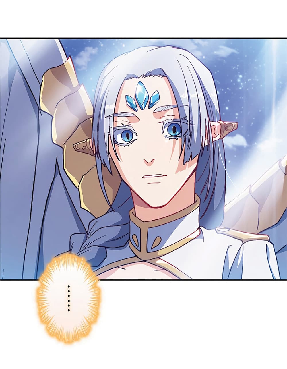 Duke Pendragon: Master of the White Dragon 32-32