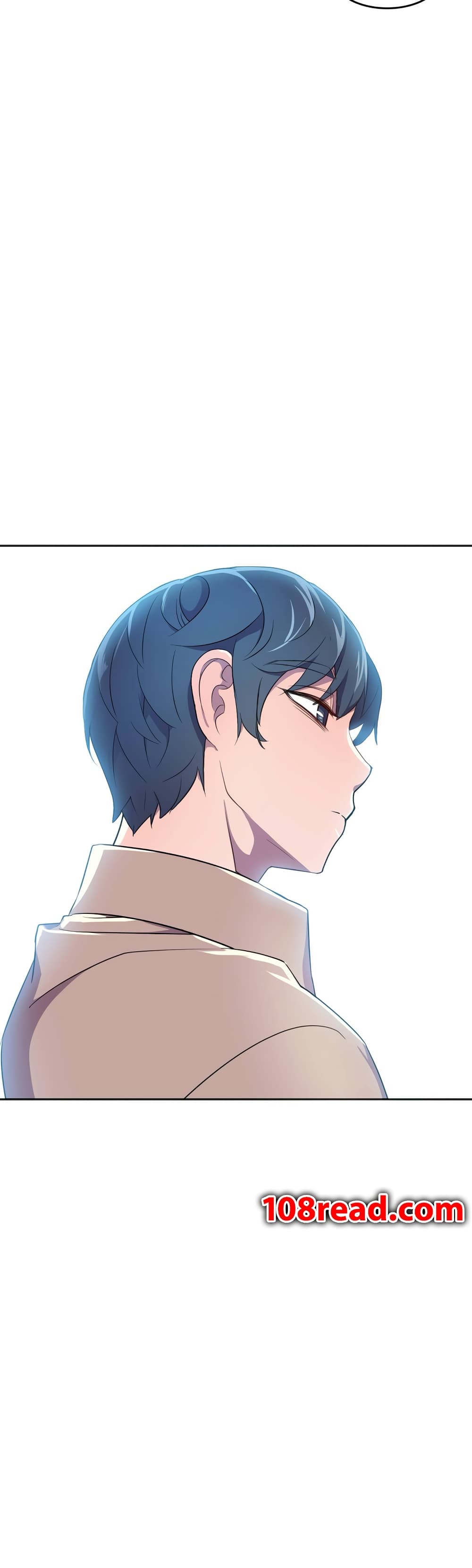 Hero Manager 17-17