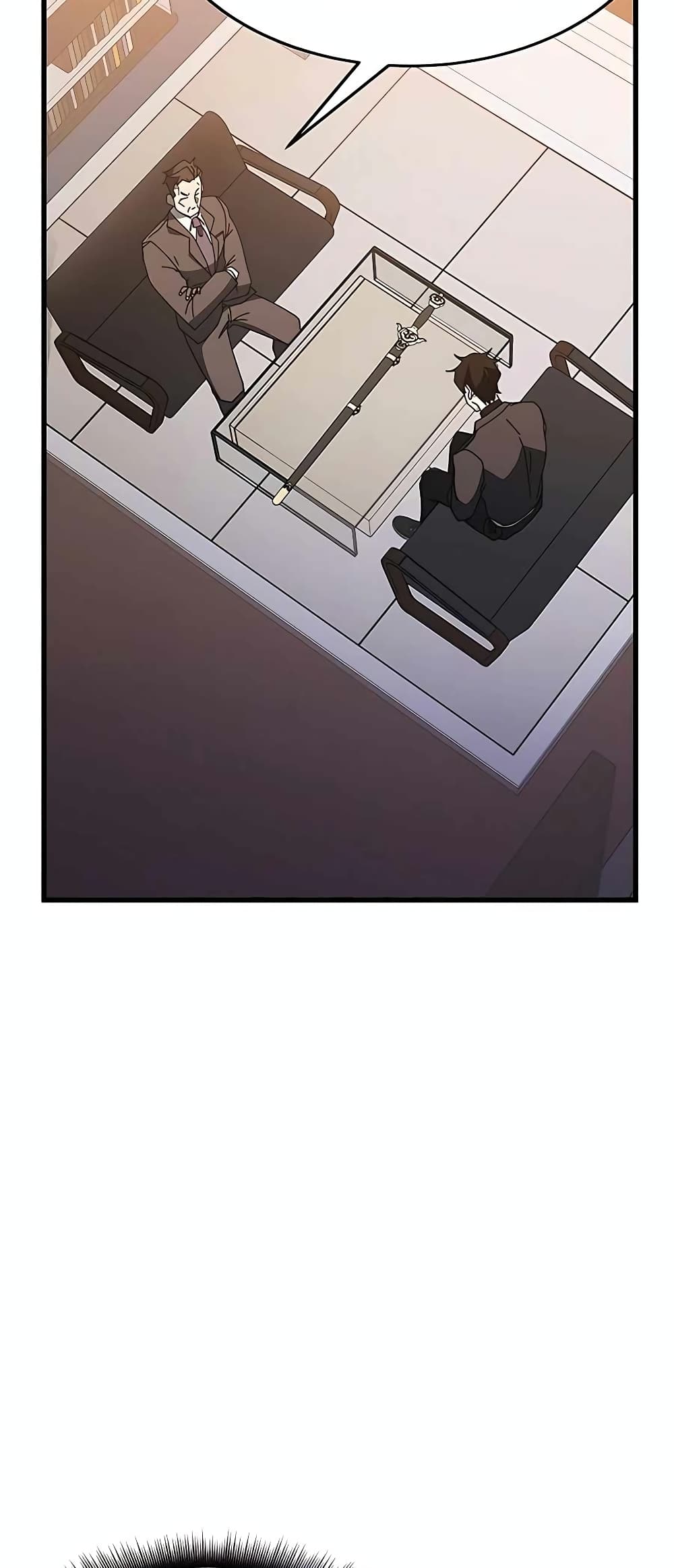 Transcension Academy 46-46