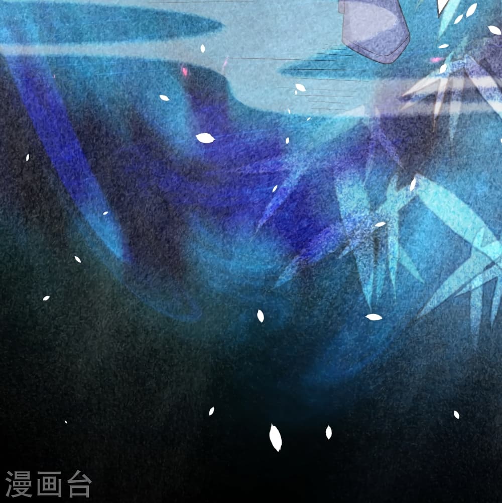 Against the Gods อสูรพลิกฟ้า 501-501