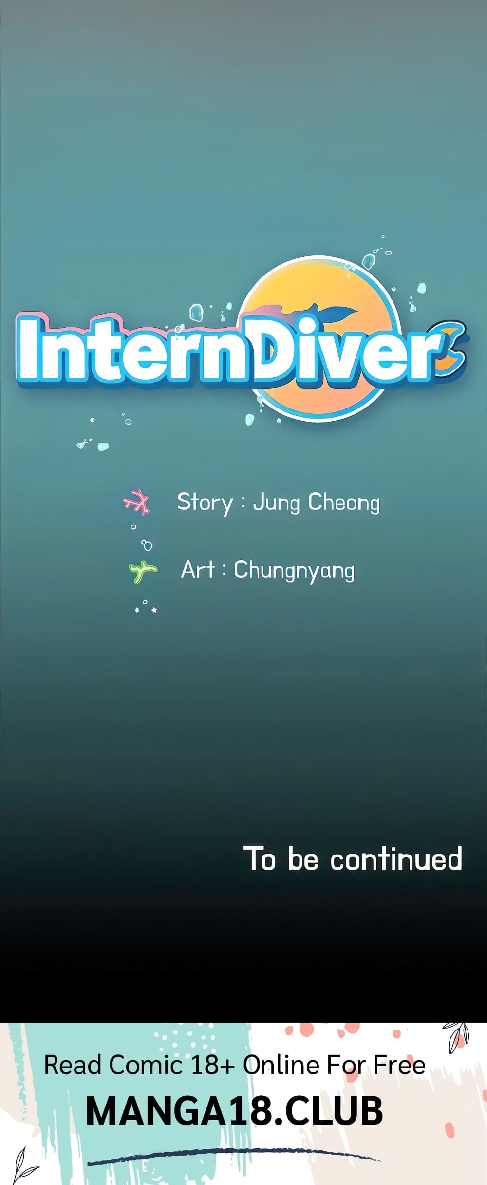 Intern Haenyeo 57-57