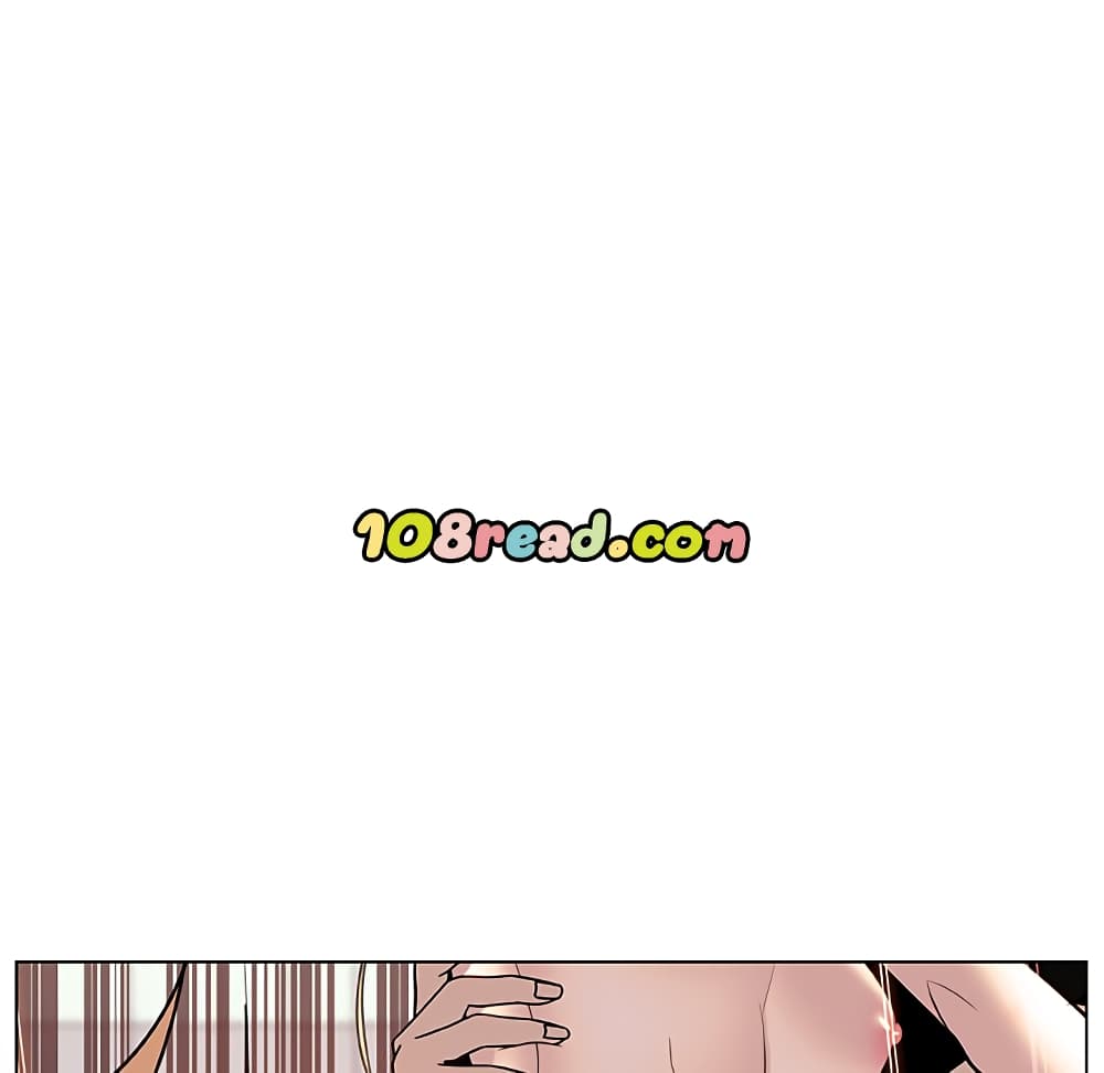 Fallen Flower 13-13
