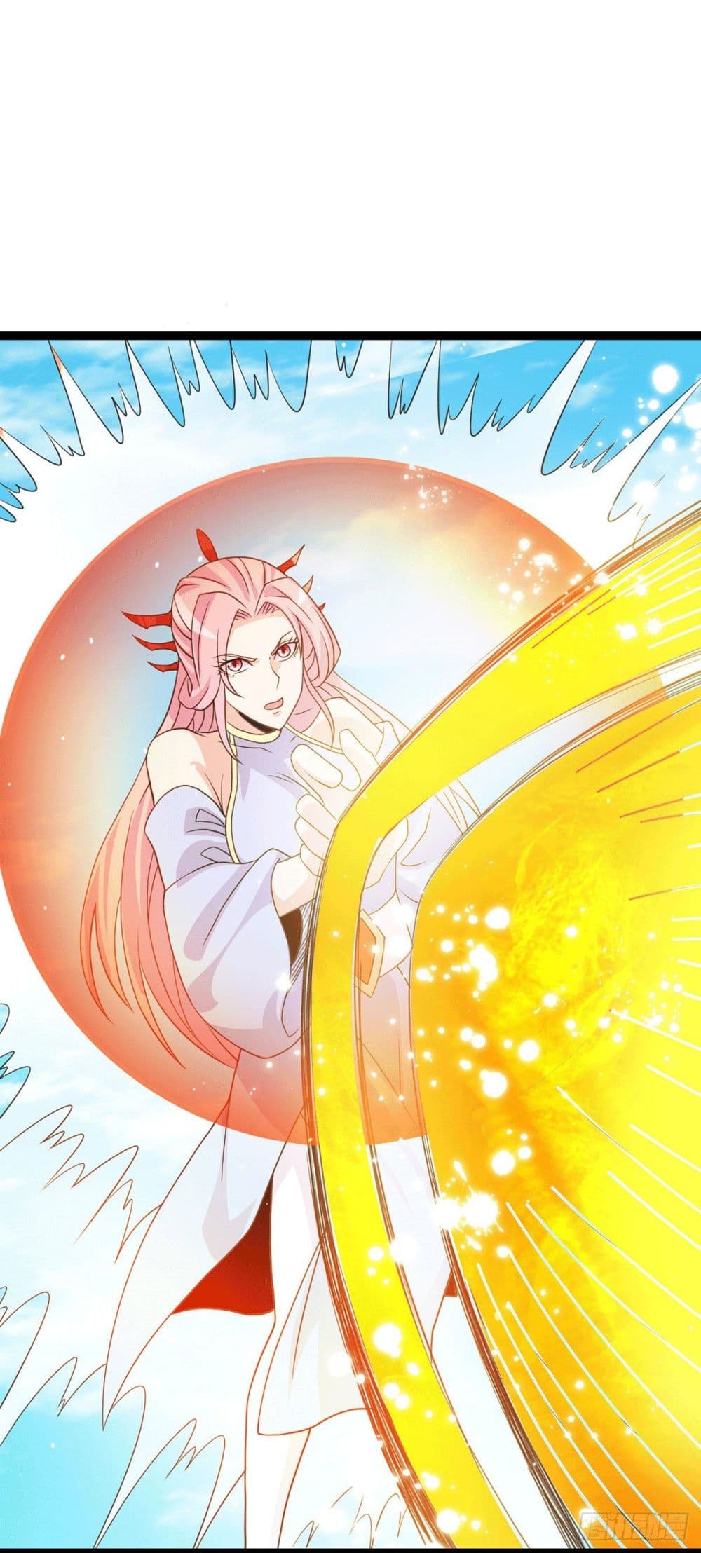 Immortal King of City ราชาอมตะแห่งนคร 222-222
