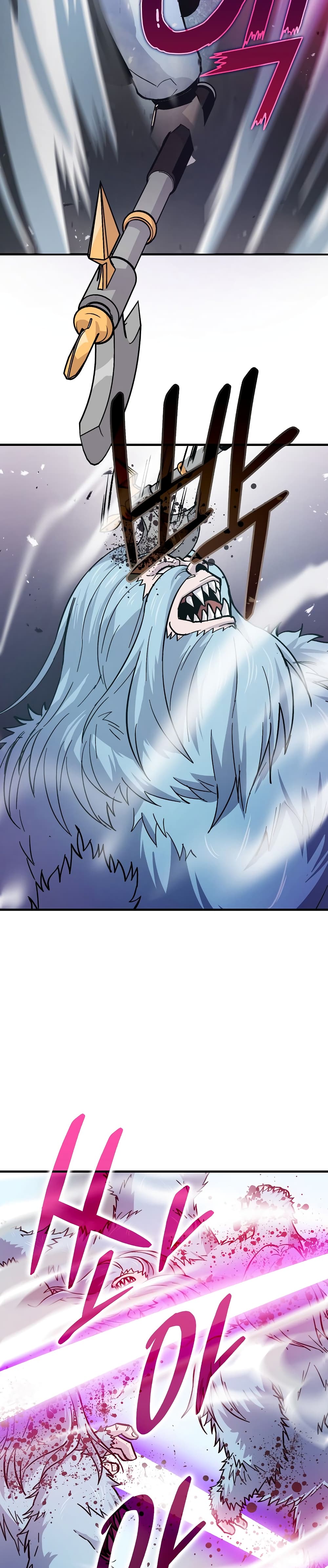 Demon Lord's Martial Arts Ascension 13-13