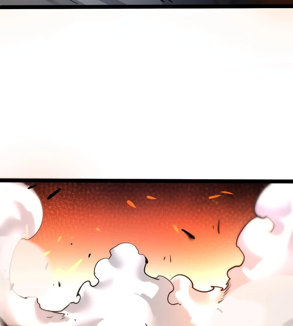 The Strongest Abandon Son of God in The City บุตรแห่งพระเจ้าผู้ถูกทอดทิ้งสุดแกร่งแห่งนคร 29-29