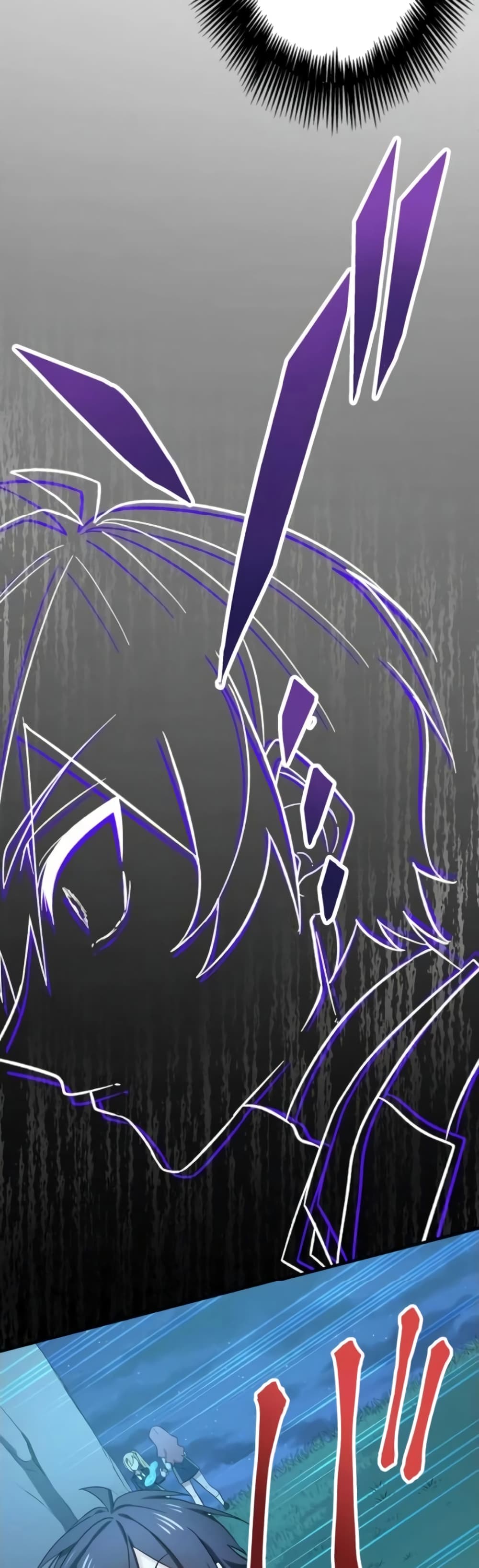 The Strongest Assassin Gets Transferred To Another World With His Whole Class 3-3