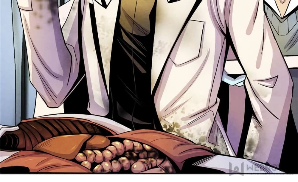 Dr.Don 14-14