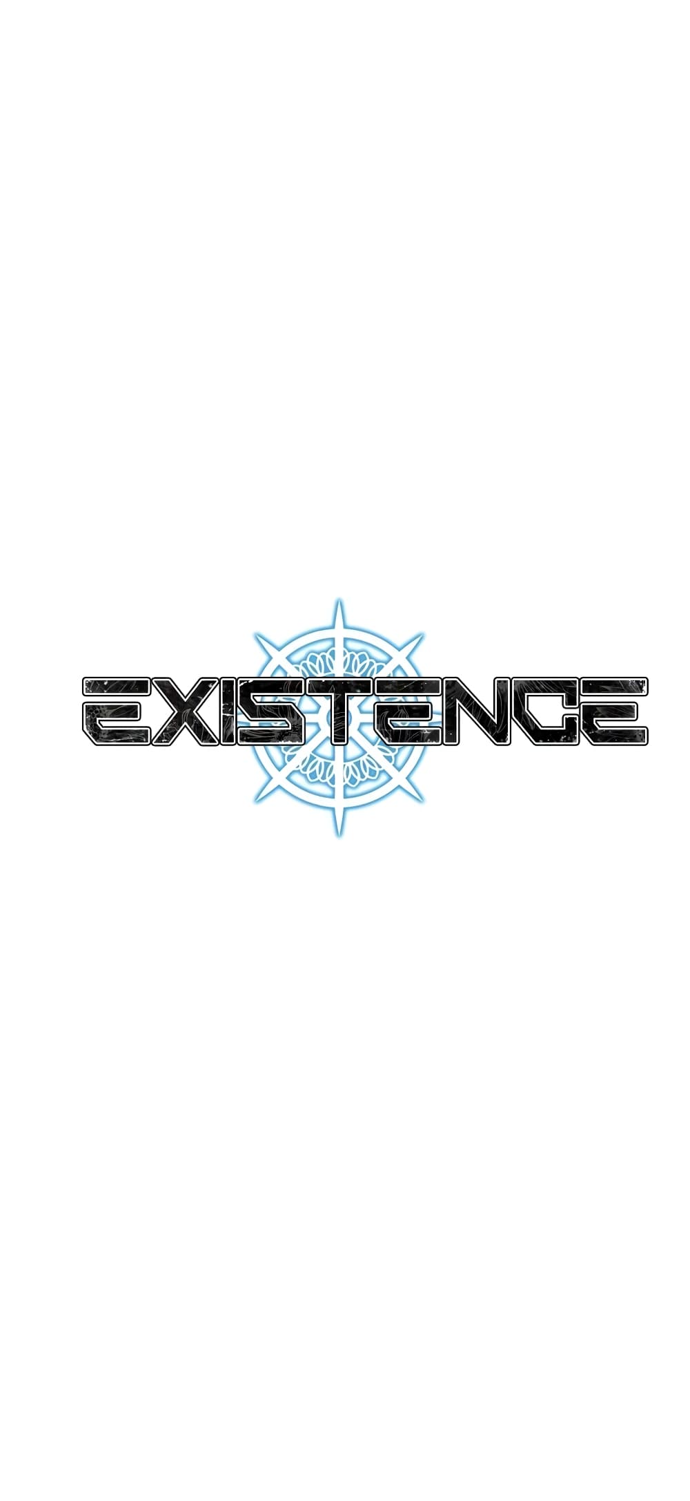 Existence 37-37