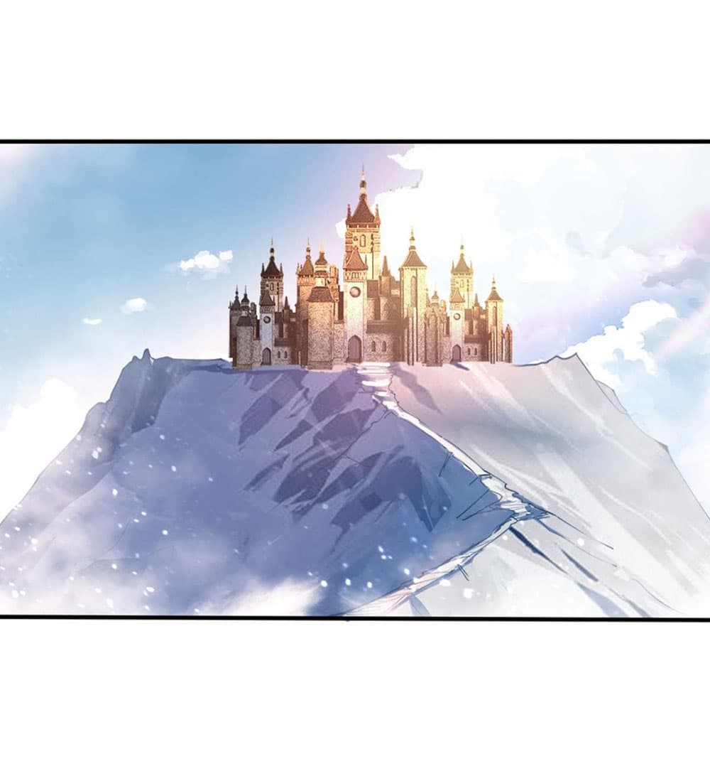 Solve the Crisis of Heaven 20-20