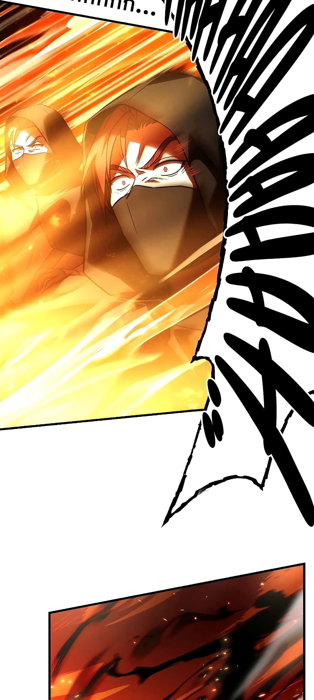 Return of the Legendary Spear Knight 104-104