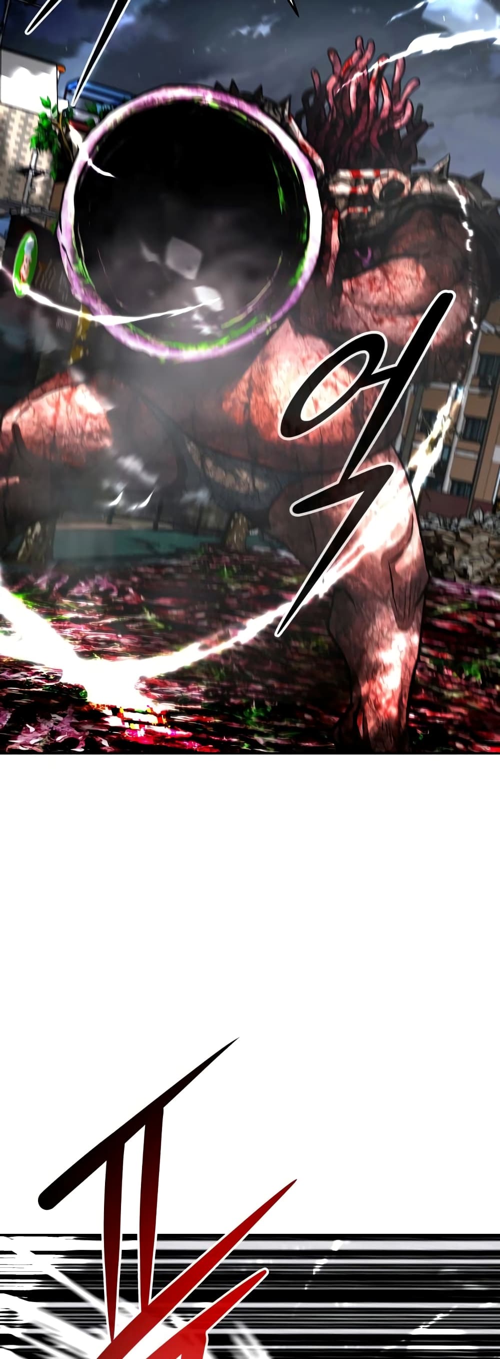 All Rounder 13-13