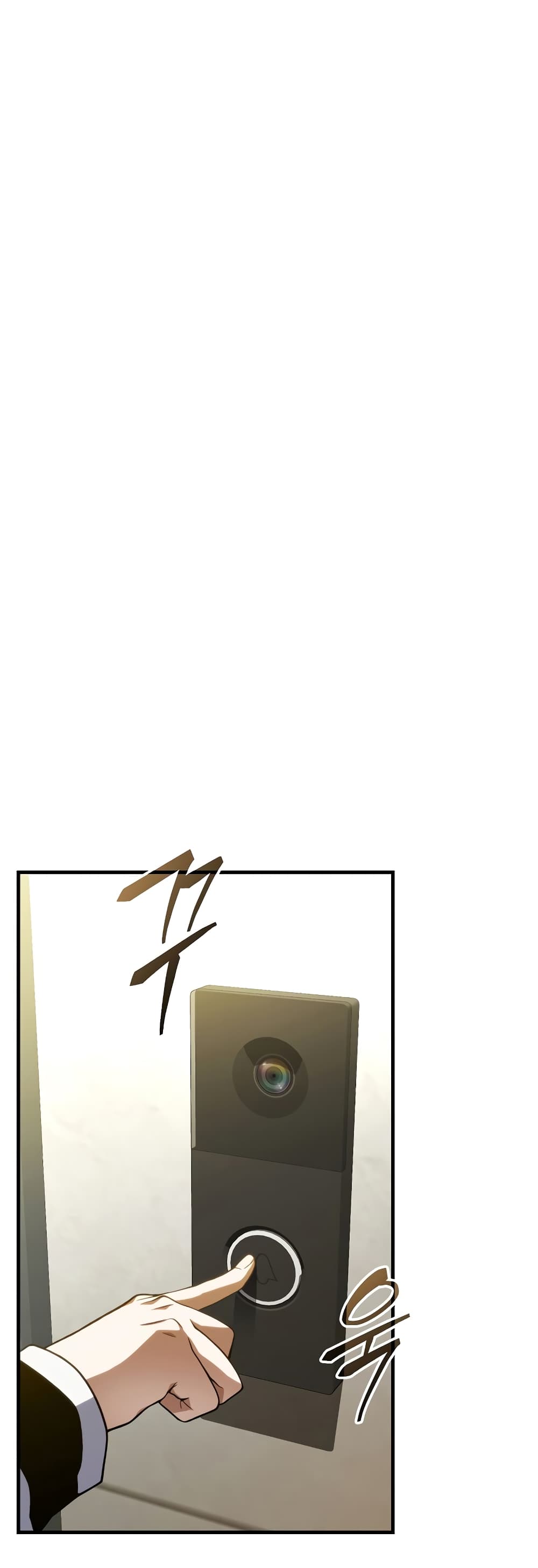 The 100th Regression of the Max-Level Player 9-9