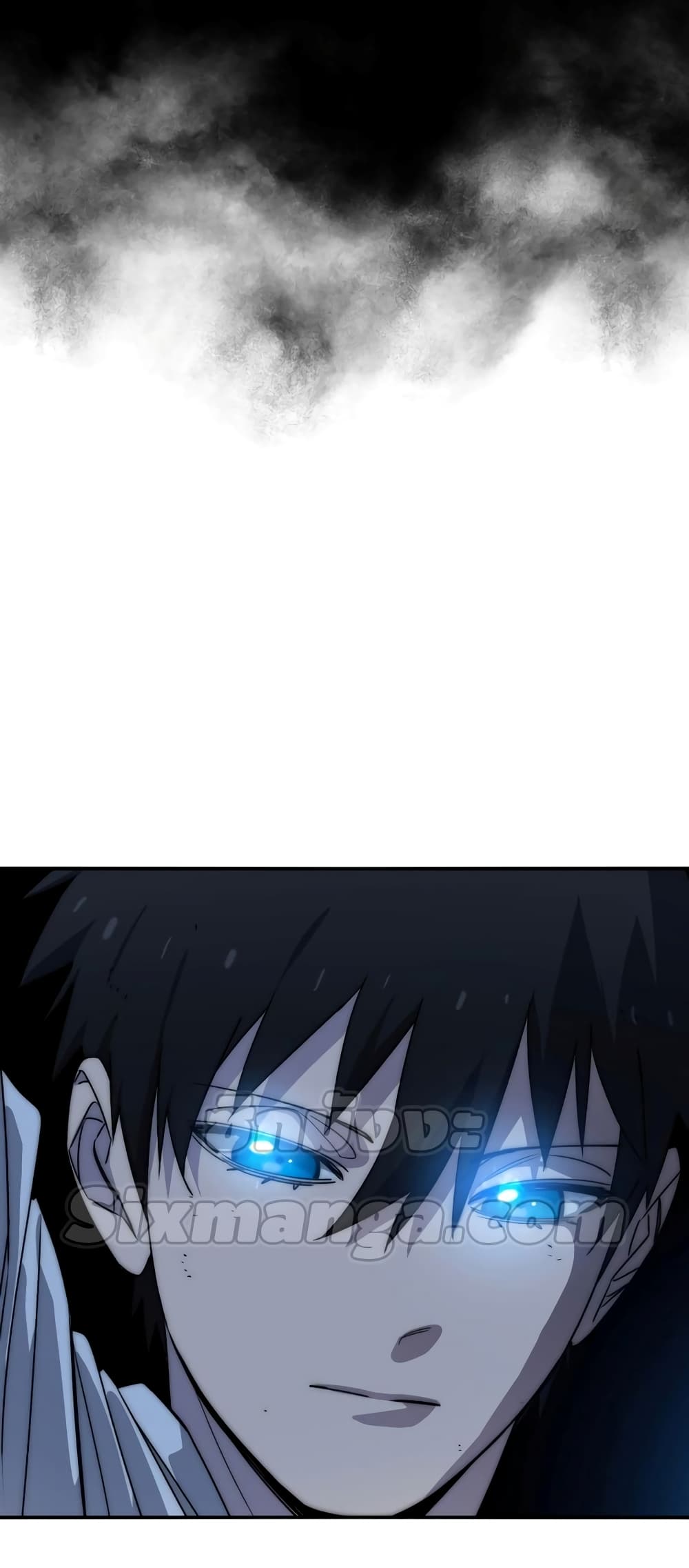 Existence 46-46
