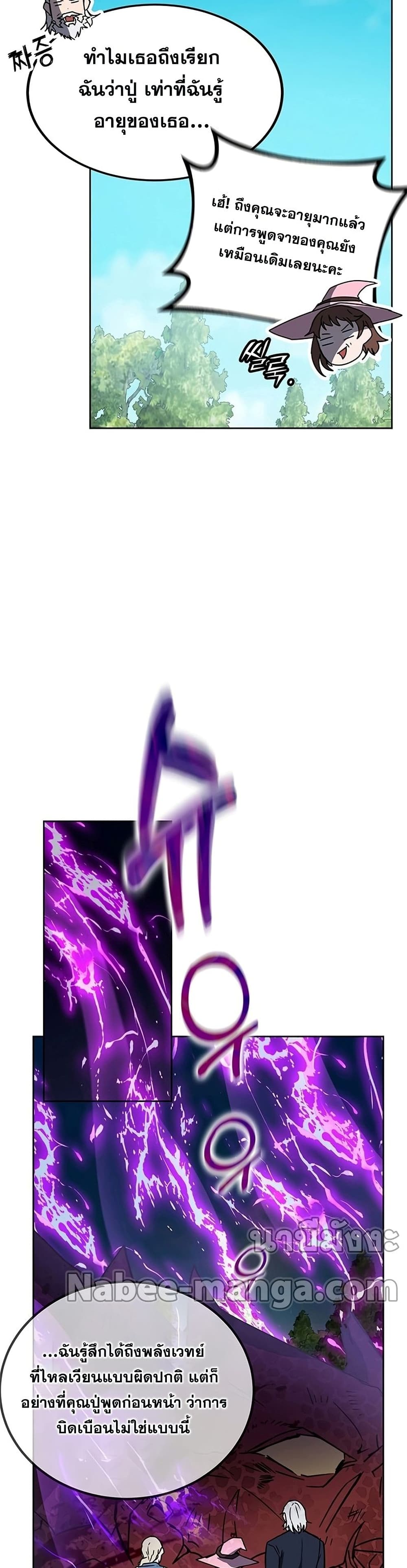 Transcension Academy 20-20