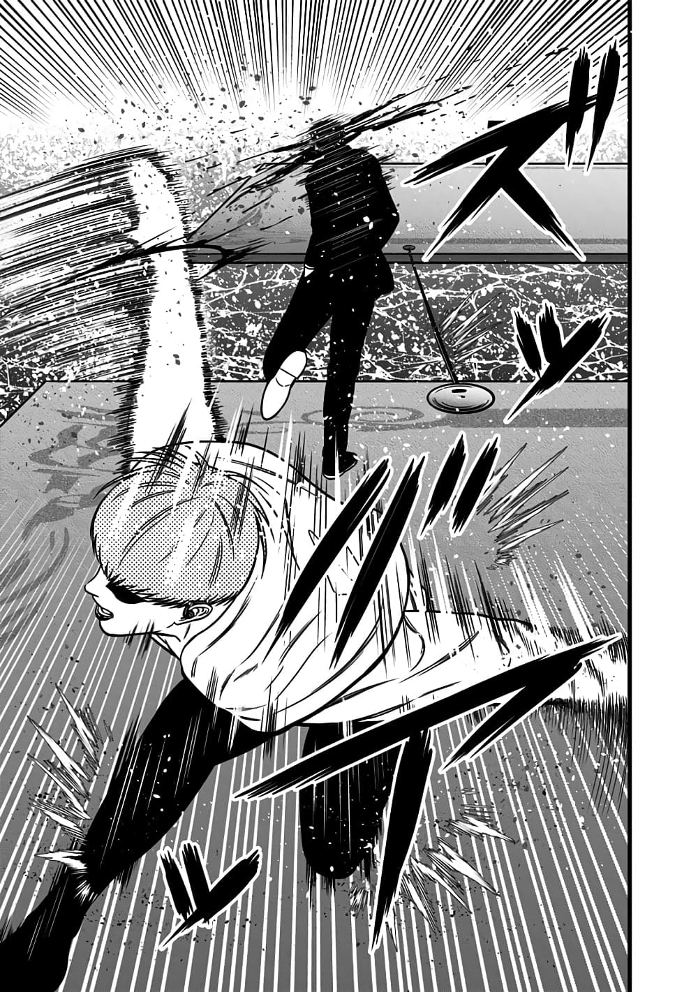 Dorei Yuugi 47-สะพานเปิดแล้ว [Part-1]