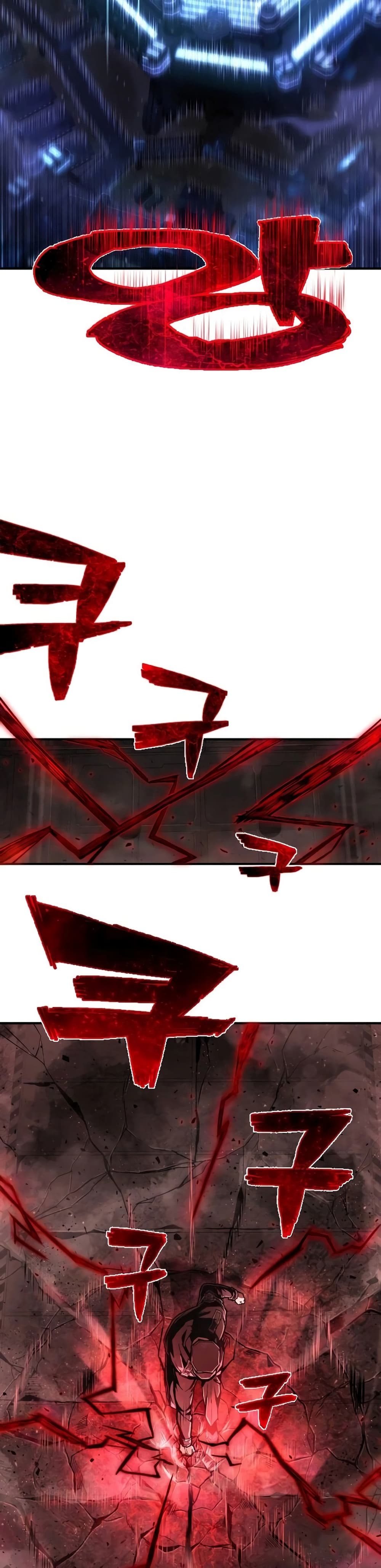 Executioner 16-16