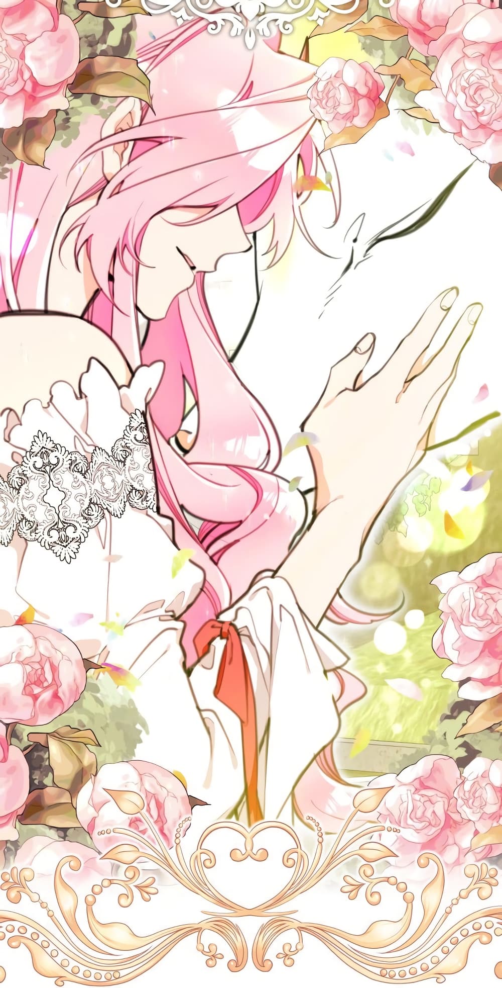 Lotto Princess 10-10