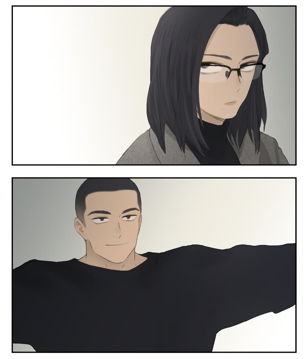 Nan Hao & Shang Feng หนานเห่า กับ จันเป็ง 112-112