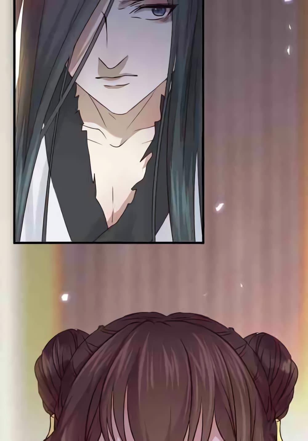 Rebirth Of The Divine Doctor 116-116