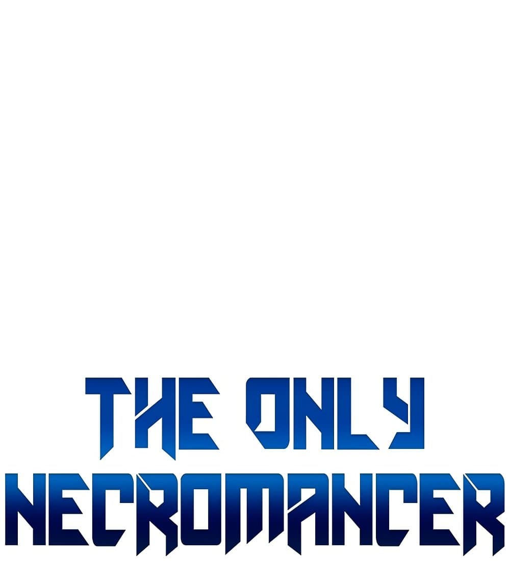 The Lone Necromancer 31-31