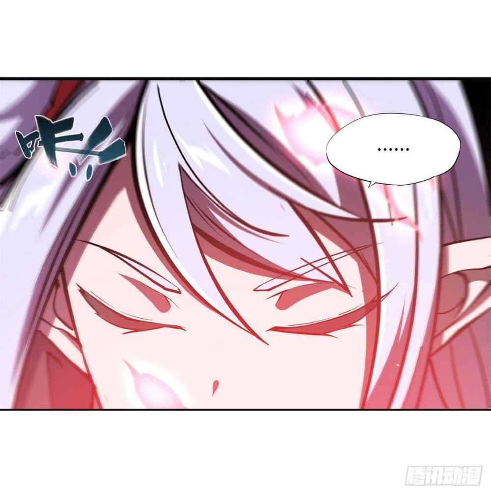 The Strongest Knight Become To Lolicon Vampire ผมคืออัศวินผู้แข็งแกร่งที่ถูกสาปให้กลายเป็นแวมไพร์โลลิ 159-159
