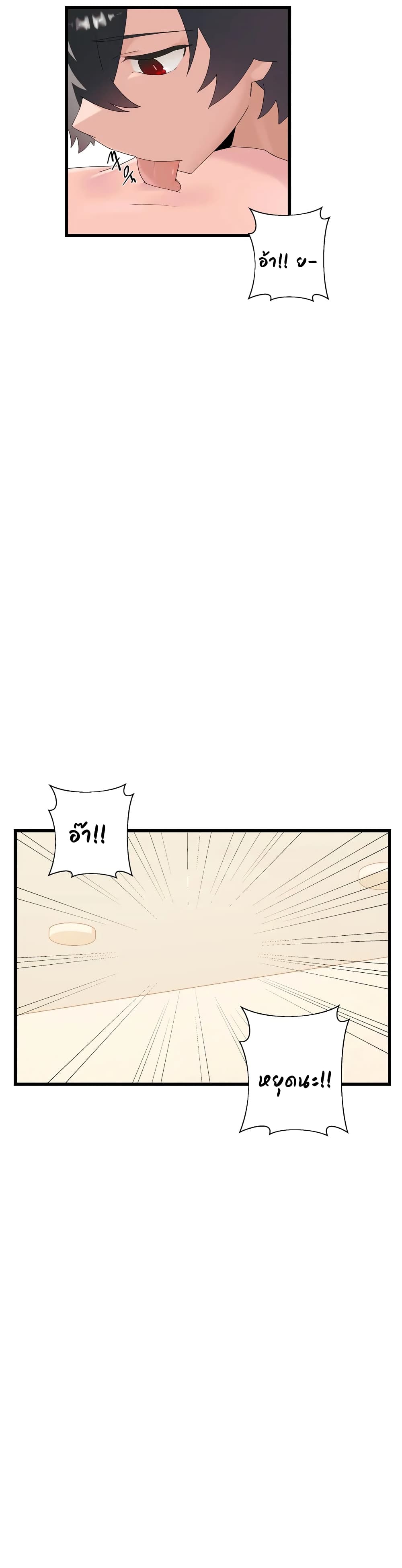 Shimiken 12-12