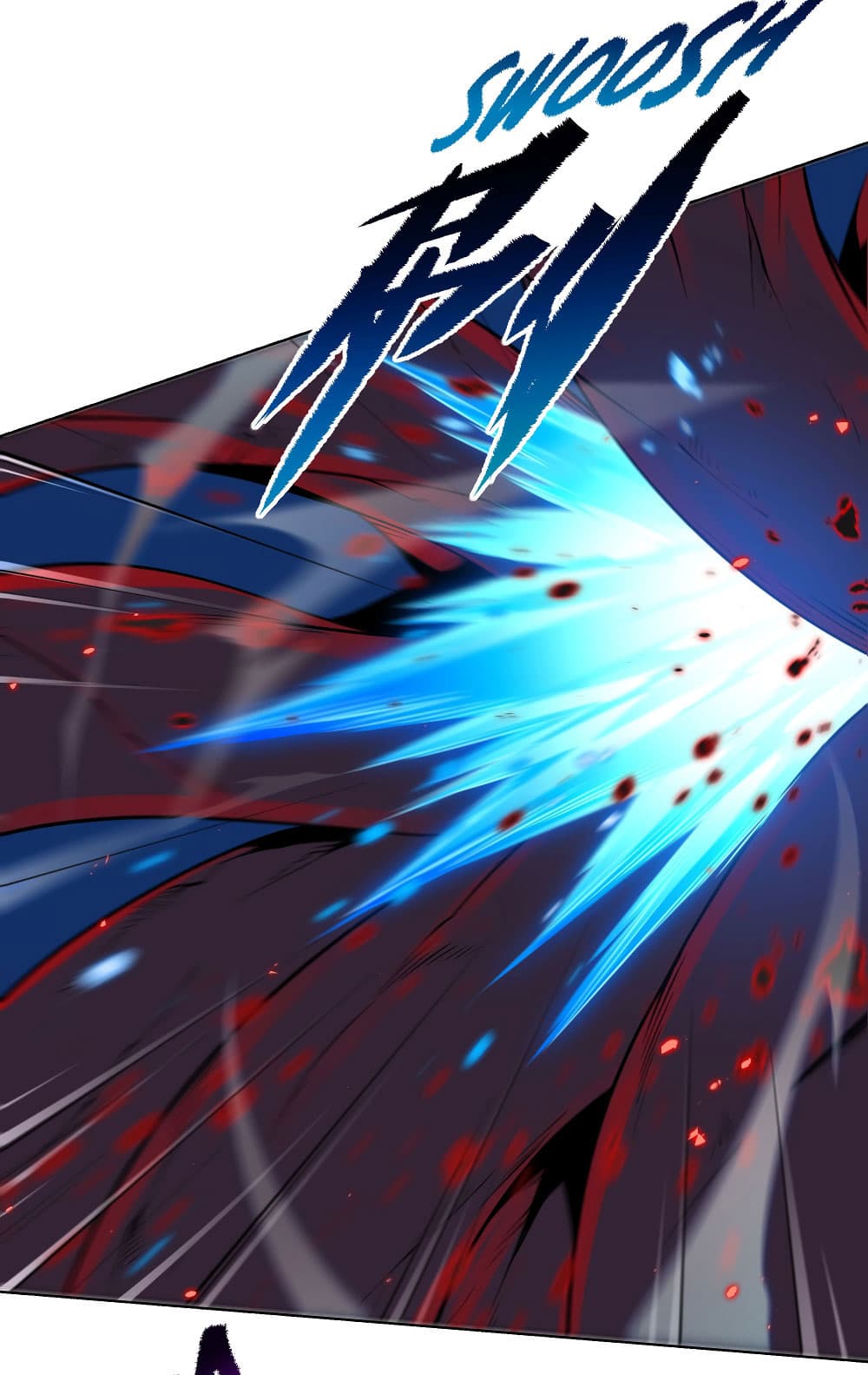 Despite Coming From the Abyss, I Will Save Humanity 8-8