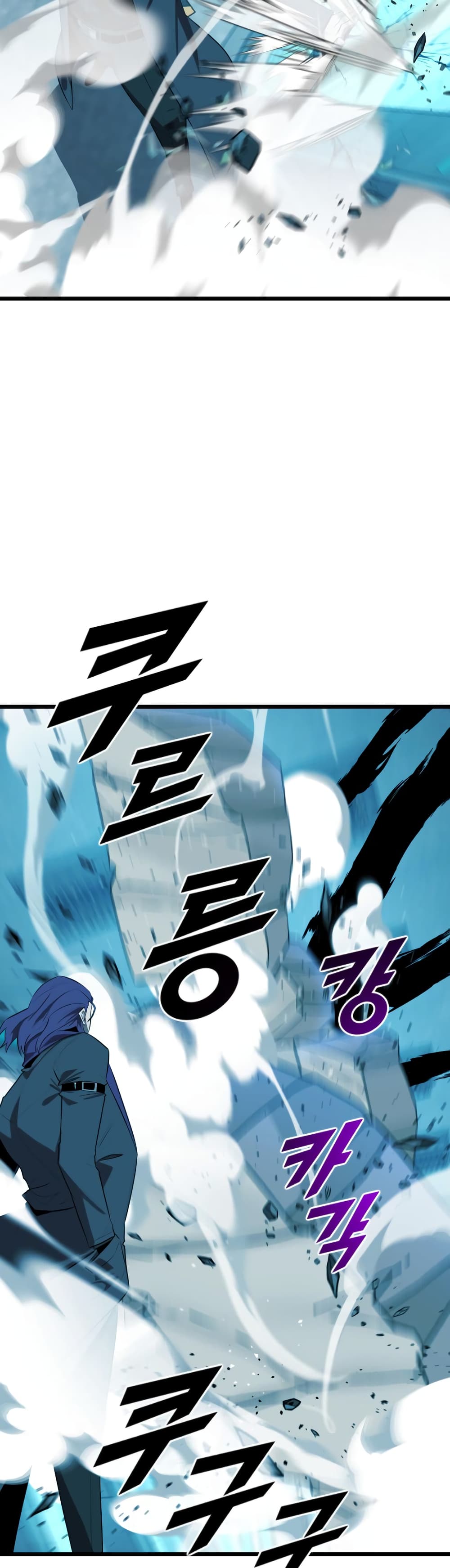 Rental Hero 22-22