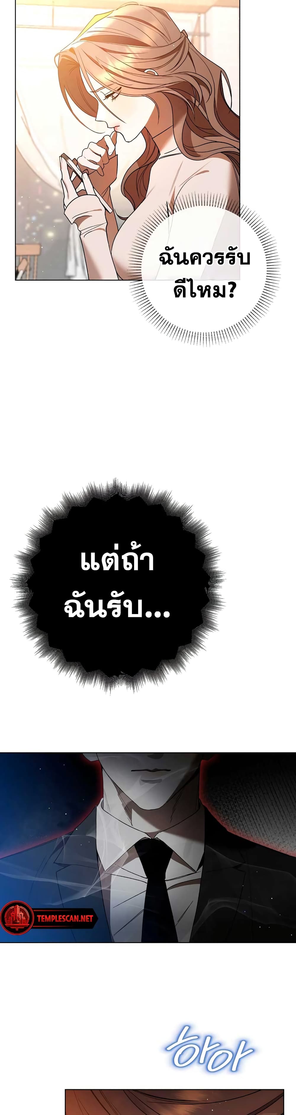 The Absolute Threshold 1-1