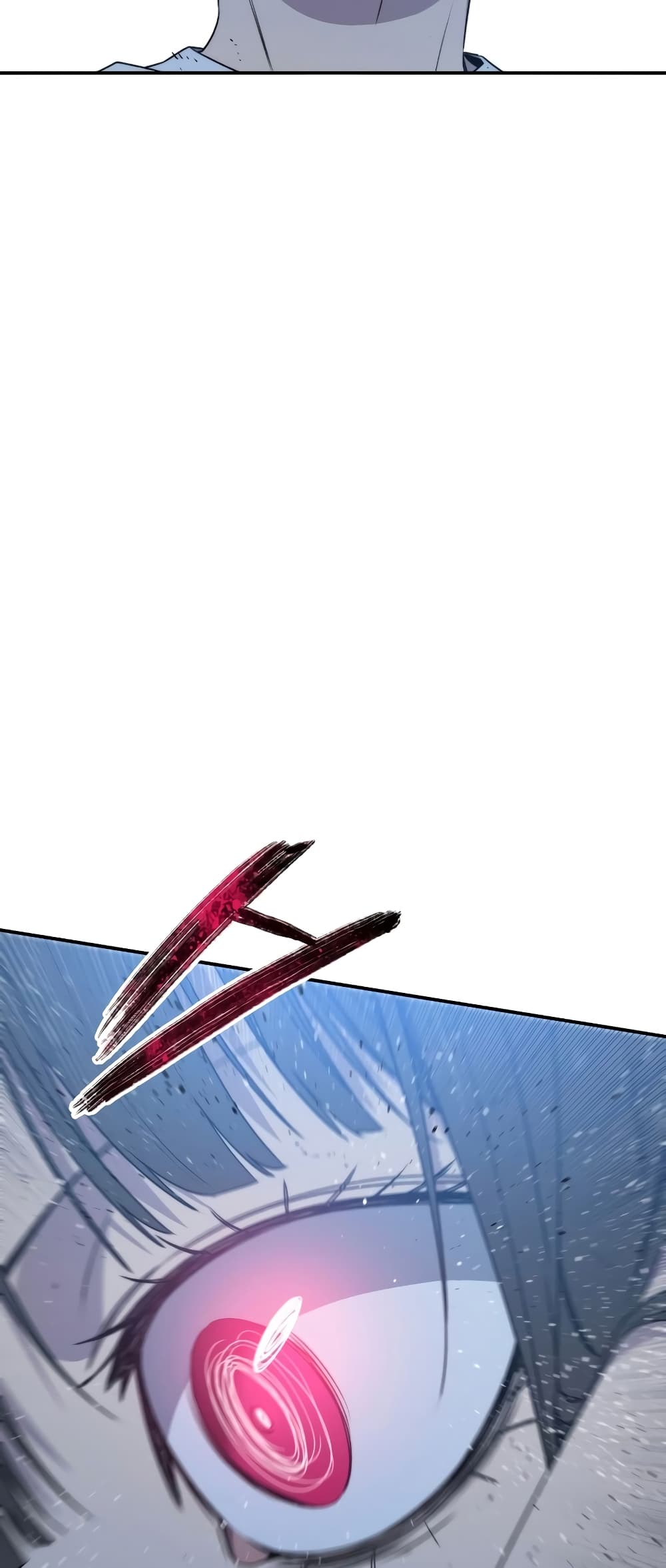 Existence 49-49