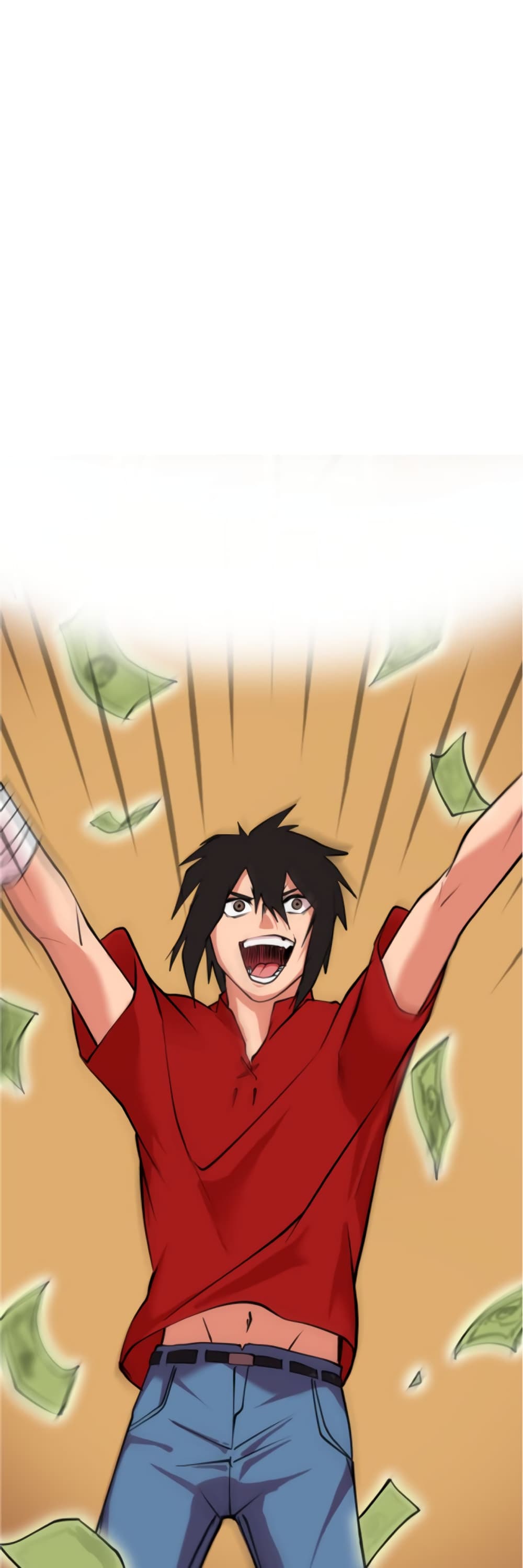 Bandit King 2-2