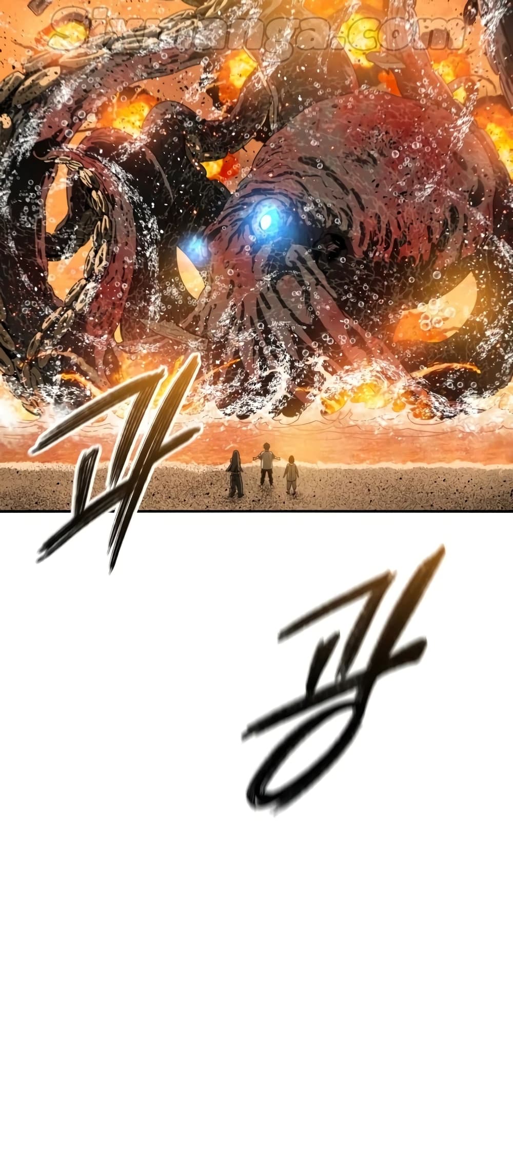 Existence 46-46